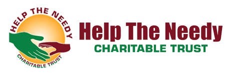 Help The Needy